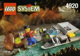 LEGO 4920