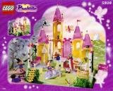 LEGO 5808