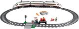 Sale LEGO 60051
