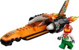 LEGO 60178