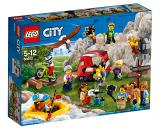 LEGO 60202