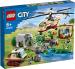 Sale LEGO 60302