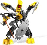 LEGO 6229