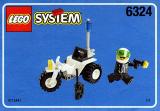 LEGO 6324