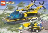 LEGO 6473