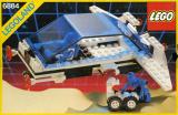 LEGO 6884