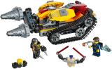 LEGO 70168