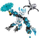 LEGO 70782