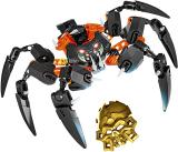 LEGO 70790