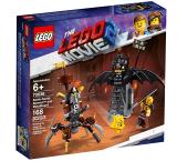 LEGO 70836