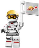 71011-astronaut