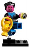71026-sinestro