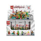 LEGO 71027-18