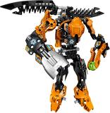LEGO 7162