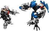 LEGO 7179