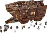 LEGO 75059