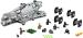 Sale LEGO 75106