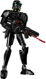 Sale LEGO 75121