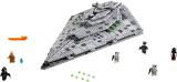 LEGO 75190