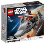 LEGO 75224