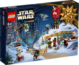 LEGO 75366