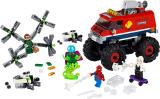 LEGO 76174