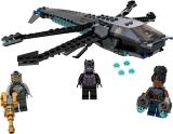 LEGO 76186