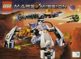 LEGO 7649