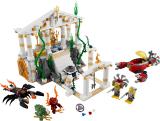 LEGO 7985