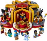 LEGO 80108