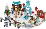 LEGO 80109