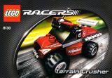 LEGO 8130