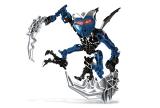 LEGO 8948