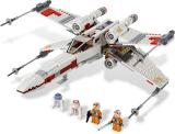 LEGO 9493