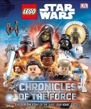 LEGO ISBN1465449671